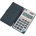 Trevi EC 3718