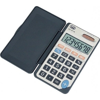 Trevi EC 3718