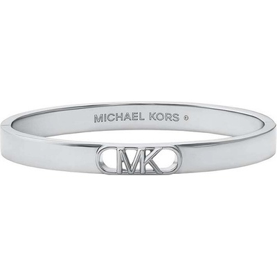 Michael Kors MKJ828700040