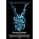 Donnie Darko DVD