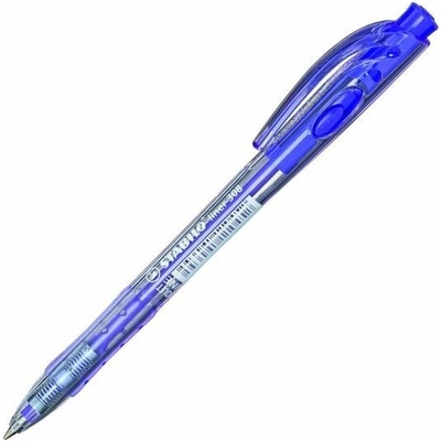 Stabilo 253481