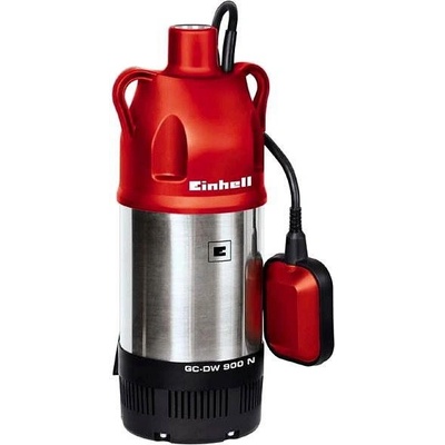 Einhell GC-DW 900 N 4170964