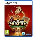 Two Point Museum (Explorer Edition)
