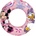 Bestway 91040 Надуваем кръг Minnie 56см (91040)