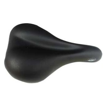 Selle Royal Седалка Selle Royal 8468 Alpine черен