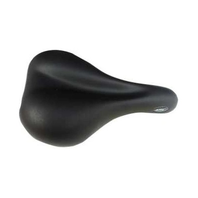 Selle Royal Седалка Selle Royal 8468 Alpine черен