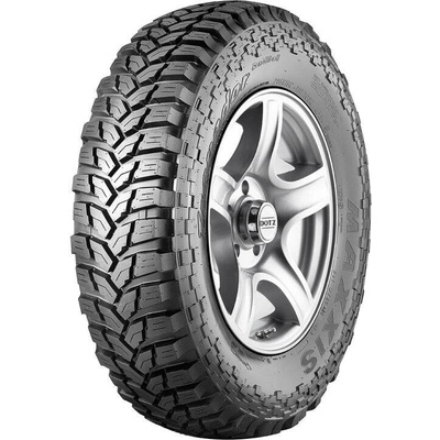 Maxxis Trepador M8060 235/75 R15 104/101Q