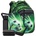 Bagmaster Голям комплект lumi 25 b (7351)