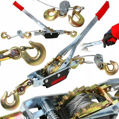 !!!MAR-POL M80741 – Zbozi.Blesk.cz