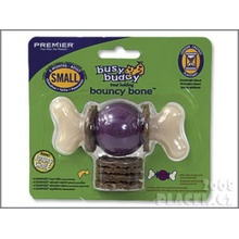 Premier Busy Buddy Bouncy Bone S