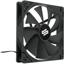 SilentiumPC Zephyr 140 SPC018