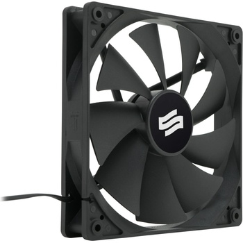 SilentiumPC Zephyr 140 SPC018