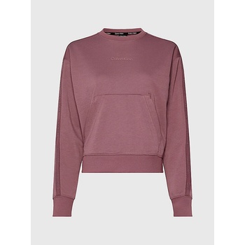 Calvin Klein PW Pullover D 00GWS4W341LKO