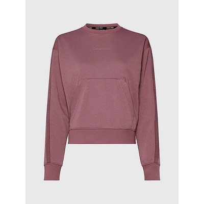 Calvin Klein PW Pullover D 00GWS4W341LKO