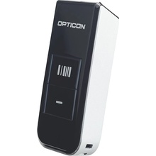Opticon PX-20