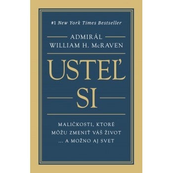 Usteľ si