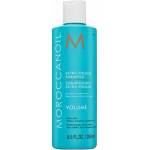 Moroccanoil Volume Extra Volume Shampoo Шампоан За фина коса без обем 250 ml