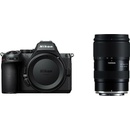 Nikon Z 5II