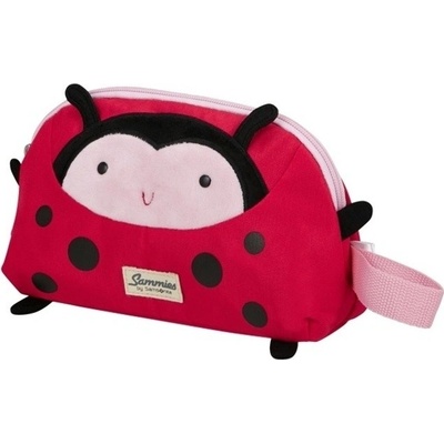 Happy Sammies Toilet Kit Lienka