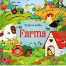 Farma