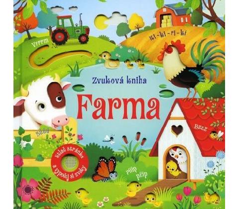 Farma