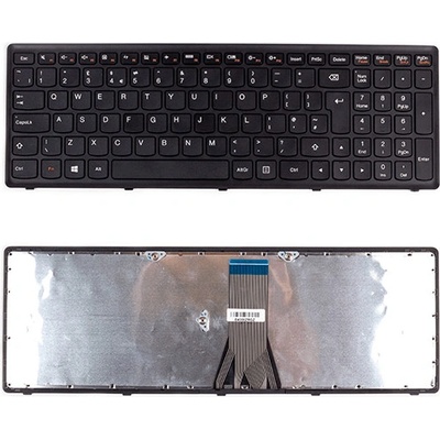 Klávesnica Lenovo IdeaPad G500S G505S S500 S510