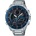 Casio ECB-900DB-1B