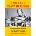 New in Chess The Best I Saw in Chess