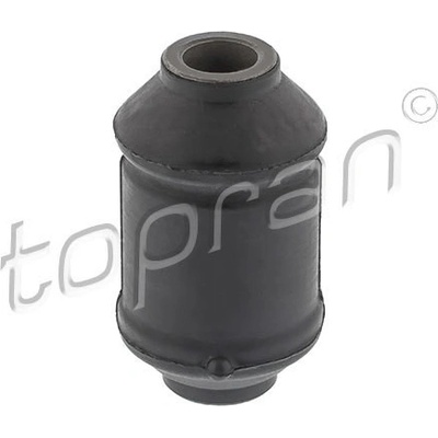 Ulożenie riadenia TOPRAN 102 589