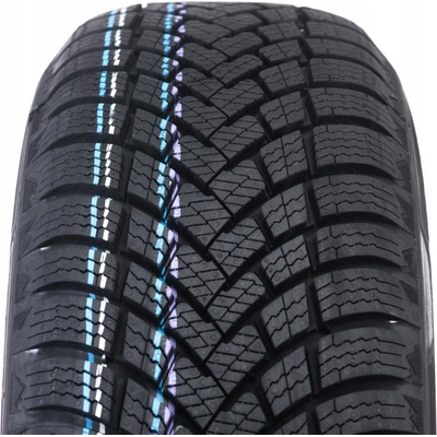 Barum Polaris 6 235/45 R20 100V