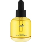 La'dor Perfumed Hair Oil Hinoki - Парфюмирано масло за коса за нормална коса 30мл