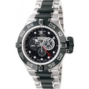 Invicta 6537