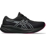 ASICS Обувки gel-pulse 15 gtx (1012b592-001)