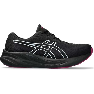 ASICS Обувки gel-pulse 15 gtx (1012b592-001)