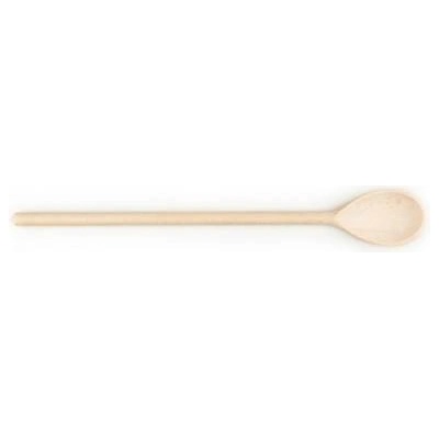 Oválná vařečka dlouhá 45 cm - Kolimax Kolimax