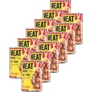 Josera Dog Meat Lovers Menu Beef with Potato 12 x 400 g