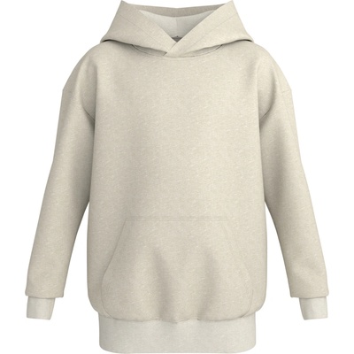 Esmara Kids dětská mikina béžová