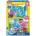 Educa Пъзел, Educa, Загадките на Blue, 2 х 20 части