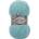 alize Softy Plus 263 Плетива прежда (263)
