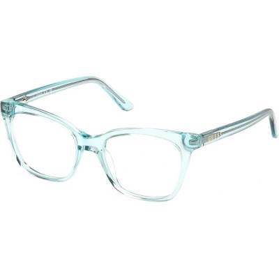 GUESS gu50268 - 087 детски (gu50268 - 087)
