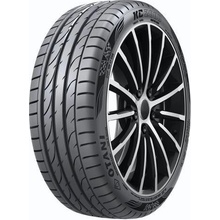 Otani KC2000 235/50 R18 101W