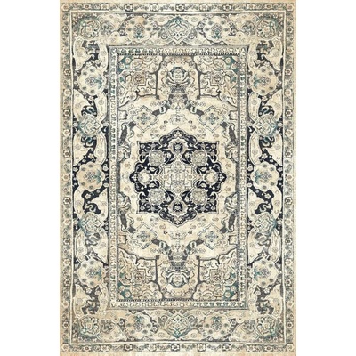 Agnella Agnus Morton Krémový