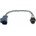 Lambda sonda BOSCH 0 258 030 09G