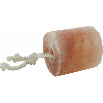 Umbria Equitazione Himalájska soľ 1,5 kg