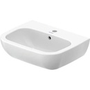 Duravit D-Code 23105500002