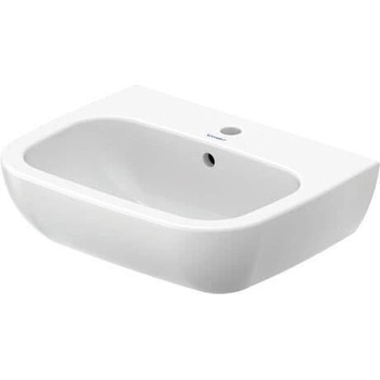 Duravit D-Code 23105500002