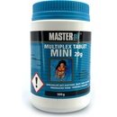 MASTERsil Multifunkčné tablety Mini 500g