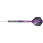 Unicorn Стрели steeltip Amethyst 1 90% волфрам 23 г Unicorn