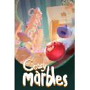 Cozy Marbles