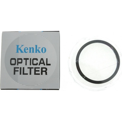 Kenko UV 52mm